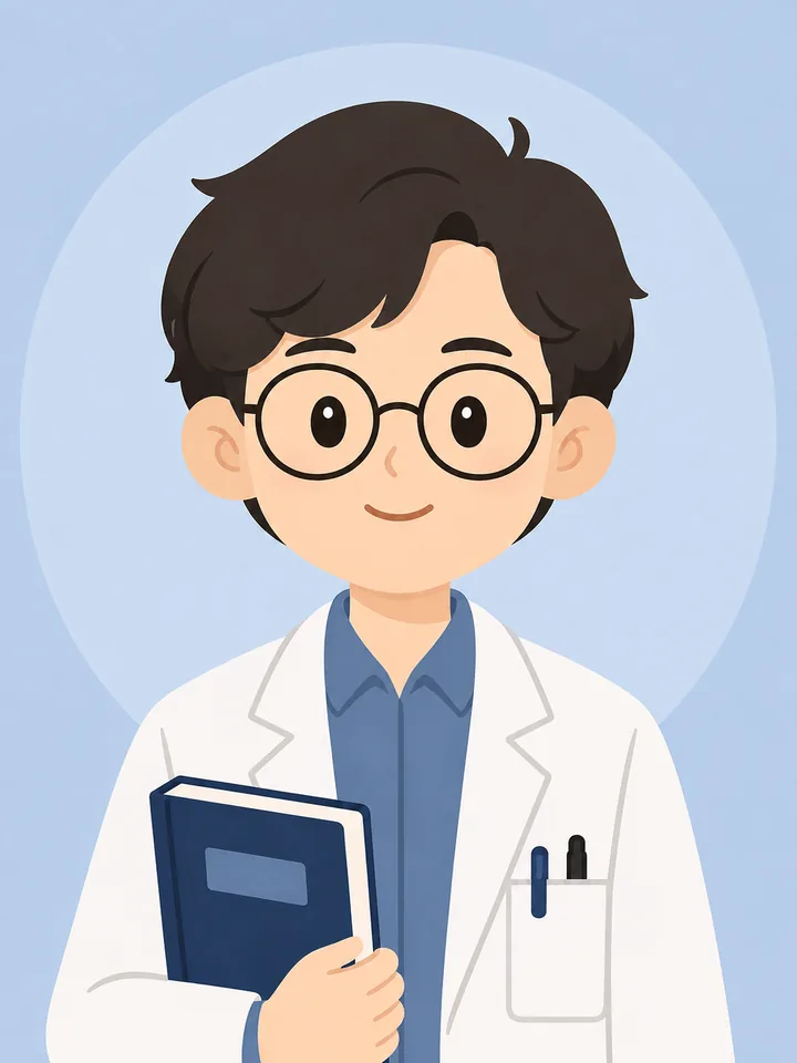 李嵘