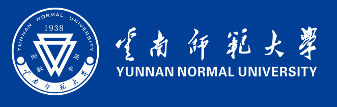 云南师范大学