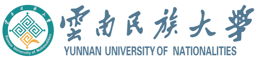 云南民族大学