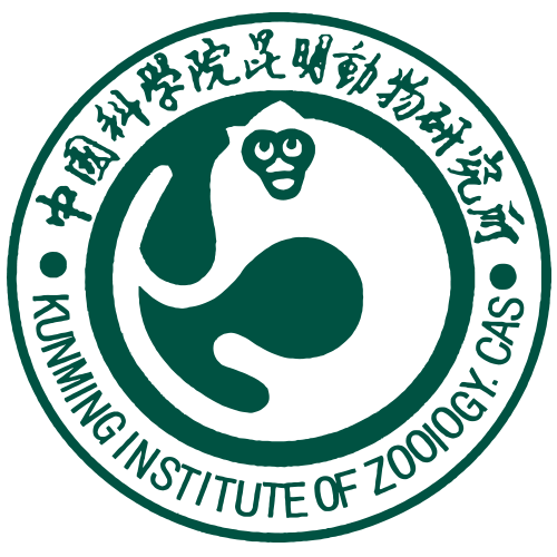 中国科学院昆明动物研究所