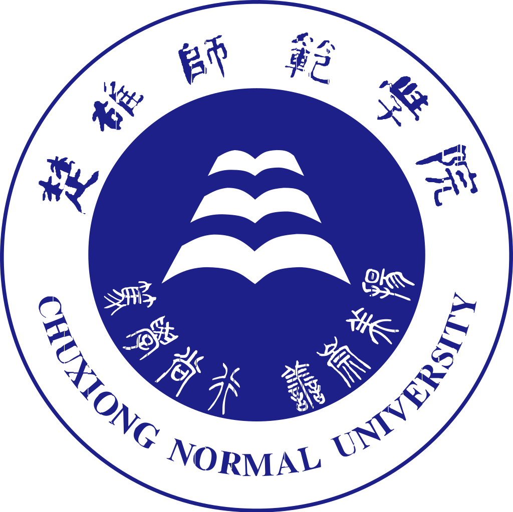 楚雄师范学院
