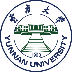 云南大学
