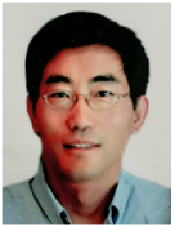 刘爱忠