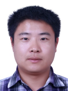 卢丙越