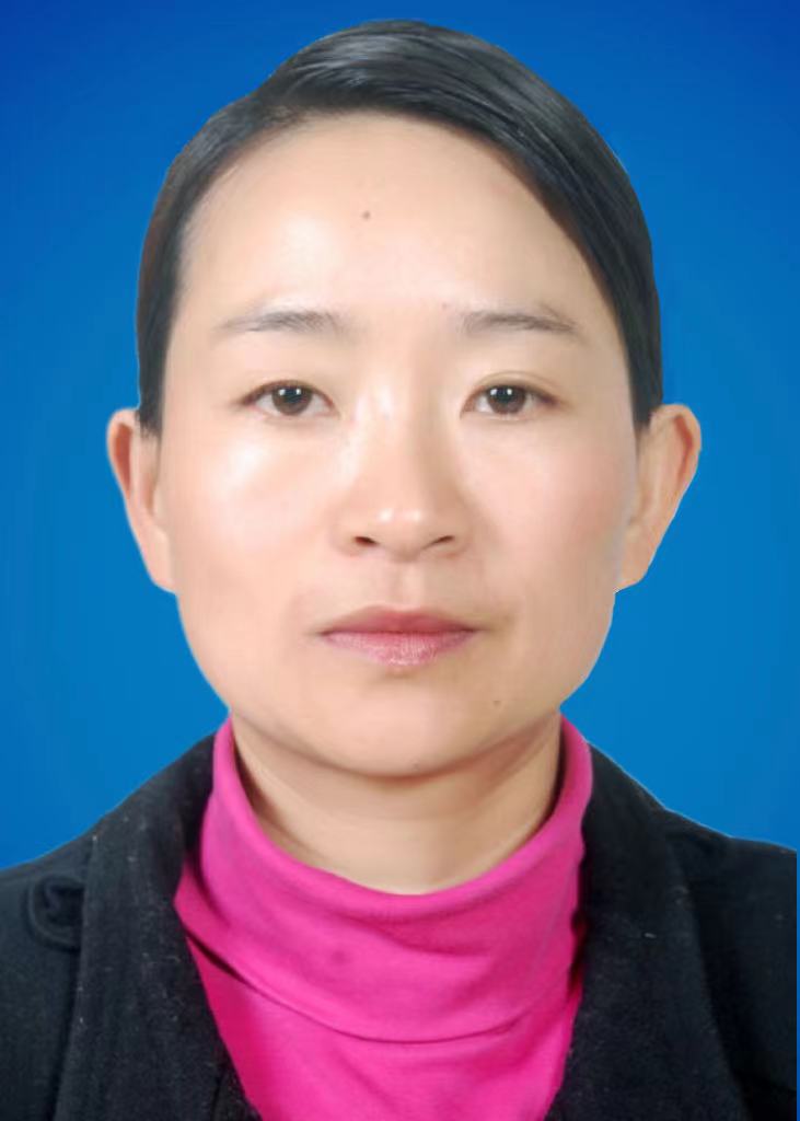 李建钦