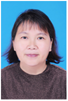 杨立新