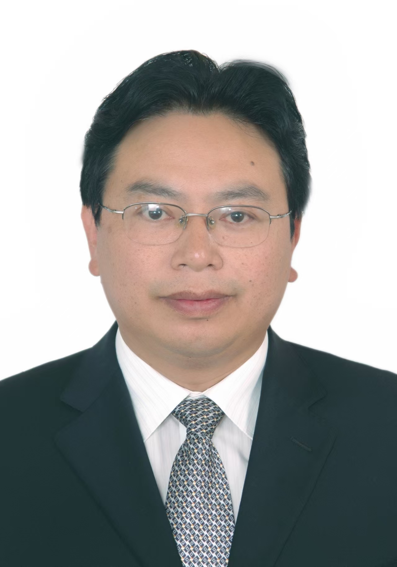 杨科