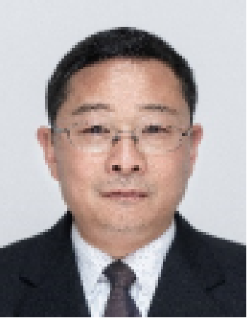 伊廷双