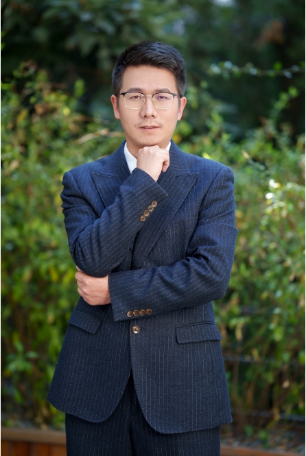 王兆杰